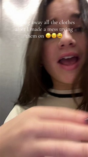 PHIA Tween Teen Women Boutique on Instagram: "Best boutique for tween , Where tweens shop, Perfect gifts for tweens, trending outfits for girls #tweenshopping #outfitideas #fyp"