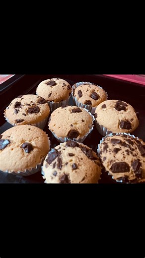 7 comments | 癩 #bloombake #homemadefood #balangoda #HomemadeGoodness | Bloom Bake | Facebook