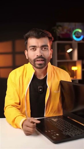 These Laptop Tricks will help you every day. Did you know all these tricks🤔