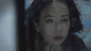 PIETA | Netflix