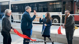 4.9K views · 73 reactions | 200 South Is Back and Better Than Ever!...