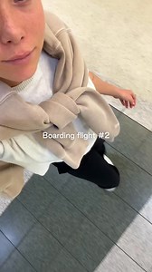 64 reactions · 6 comments | Our best-selling wide-leg pants, now in a breezy summer crop. ✨ Tailored length, no alternations needed ✨ Deep pockets ✨ Flattering high-waist comfort ✨ Easy, everyday style Free shipping over $150 and free AU returns https://nimbleactivewear.com/products/in-motion-cropped-wide-leg-pant-black | Nimble Activewear | Facebook