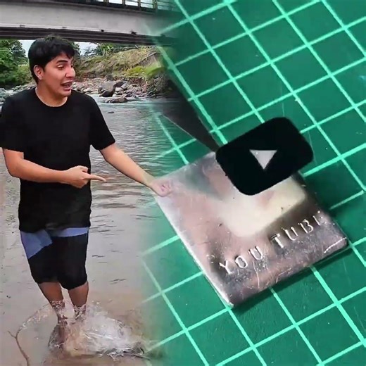 UNA SIRENA SE LLEVÓ A MI HERMANO 🧜♀️ 🧑🏻 STEFY