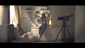 38K views · 12K reactions | Sigurado Official Music Video Out Now on Star Music Youtube Channel https://t.co/fRdRuOH56K | Belle Mariano | Facebook