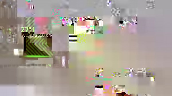 8.6K views · 119 reactions | Catch up on what you may have missed from yesterday’s Razer #E32021 Keynote. | Razer | Facebook