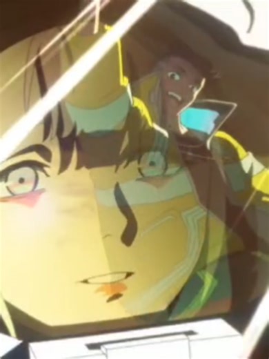 Lazy Cyberpunk Edit #fyp #edit #cyberpunk #cyberpunkedit | Cyberpunk 2077 Edits