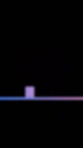 Ian Mangera on Instagram: "Your email list is growing 📩 But sales are stuck 📉 That’s not a traffic problem It’s an automation problem This AI fixes it 🤖✨ It’s called Emergent You type what you want Emergent builds the system Smarter emails Higher conversions Less effort Comment AI and I’ll send you the link 🔗🚀 #Emergent #AIAutomation #EmailMarketing #DigitalMarketing #OnlineBusiness MarketingAI GrowthHacks"