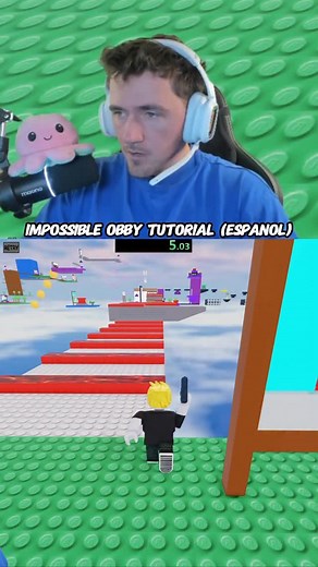 88K views · 2.1K reactions | Twitch: HunterWhiz #roblox #gaming | Hunter Whisenant | Facebook