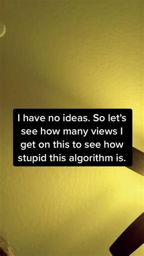 Universe Trash (@universe_trash)’s videos with Pennies from Heaven - Louis Prima