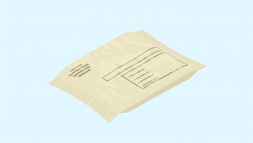 What Is a Poly Mailer? Benefits, Uses & Why They’re Great