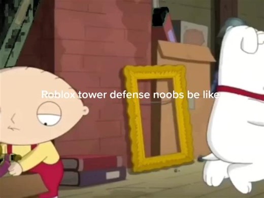 #CapCut #roblox #towerdefensesimulator #towerblitz