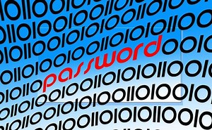 Ako koristite ove šifre na internetu, na meti ste hakera