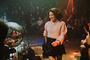 201K reactions · 22K shares | We're so happy na nagkita ang inyong landas! Happy 11th Anniversary Karylle and Yael! We love you! Kay Tagal Kitang Hinintay with K at our Bottom's Up Concert. #SpongeCola | Sponge Cola | Facebook