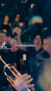 1.6K views · 39 reactions | La chinA La adictiva 鸞 | Adicción Grupera Mx | Facebook