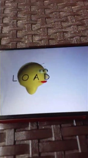 Baidi Basics Brithday Bash Mod Menu