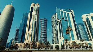 480 reactions · 26 shares | Project Qatar 2021 marked the return of...