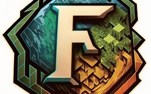 1.18 ~ 1.19服务器推荐