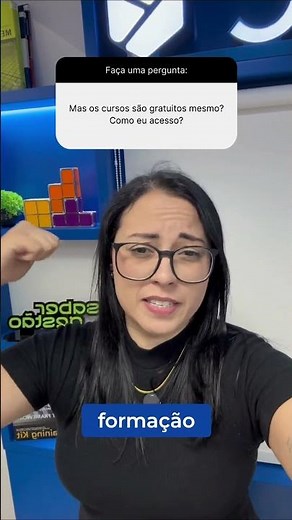 Cursos Gratuitos Sobre Qualidade
