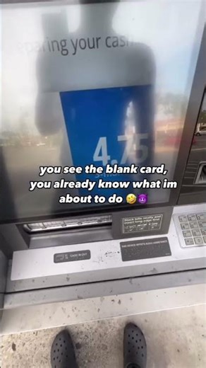 Full tutorial & walkthru on Emv x2 software dumps with pin & hardware