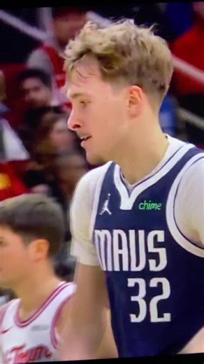 NBA Daily Recap: Ayo Dosunmu Shines Again