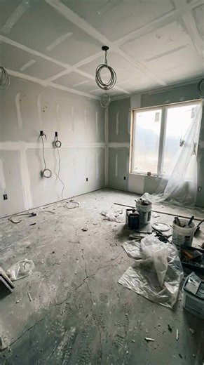 Living room epoxy Resin | TextureLab