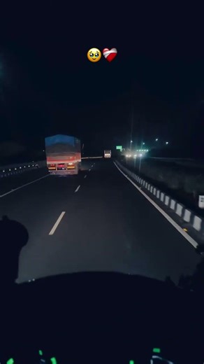 Gam ke use mod par ❤️‍🩹💫🙌#bollywood #sadsong #highw #highway #https://www.youtube.com/@HR_VRL_vlog