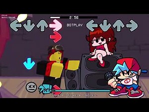 BBBBBBBBBBBBBBBBBBBBBBBBBBBBBBB