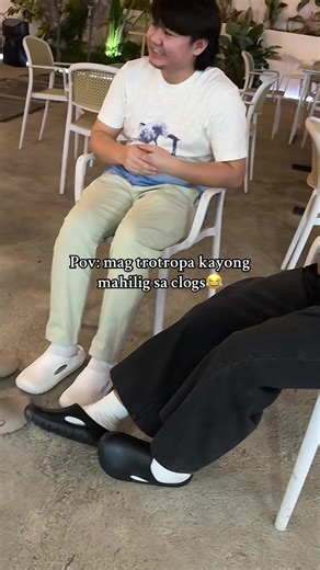 Explore Stylish Clogs and Slippers for Every Occasion