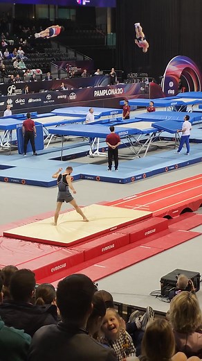 2.6K views · 77 reactions | Mikhail Makin...wow! | Rusty Pierce | Facebook