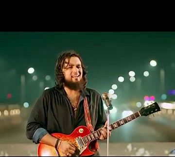বাজাবো গিটার গান নোবেল।Bajabo Guitar Song Noble Man. (Part 2) #nobelsong #music #nobleman #shorts
