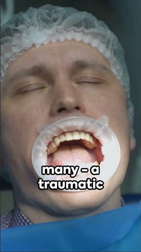 Mastering Neurosurgical Precision: The Burr Hole Procedure Quick Guide