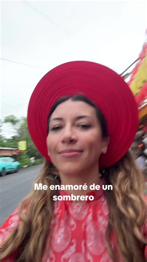Ay Dios lo preciso #vietnam #hue