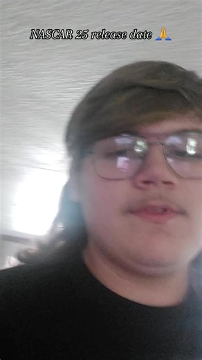 NASCAR iRacing Highlights: Early PC Footage Review