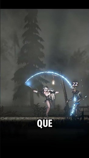 LUDIC HERMENEUTICS SiNiSistar 2 #gaming #indiegame