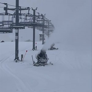 3.4K views · 92 reactions | Swiss Valley opens tomorrow Monday,...