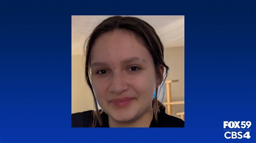 Carmel PD says missing girl found safe