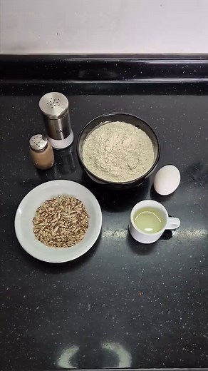 Masa de Tarta Integral: Fácil y Nutritiva