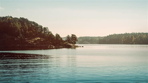 Jack Canfield: Master Class with Interview