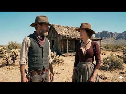 He Expected A Quiet Frontier Bride—Her Savage Beauty Broke His Rules And Owned His Heart