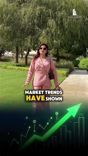 Grand Polo by Emaar Dubai Master Community Overview, Pricing & Investment Insights