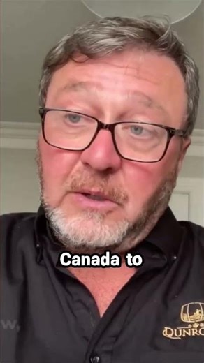 Classroom fails when the world burns. Real lessons hit different.