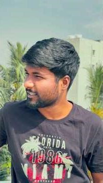 LEARNING PYTHON DAILY || Nested conditional statements || learning in Telugu || @C@Praveenkumarkadathala