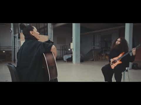 Ghalia - Weshlon Hali | غالية - وشلون حالي