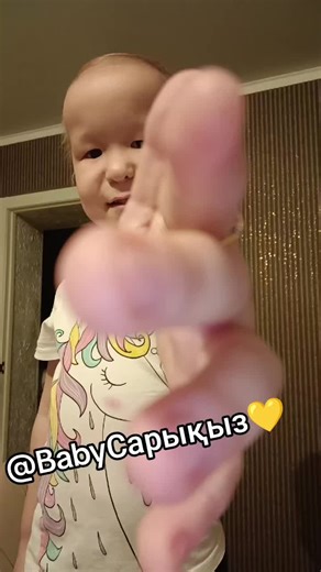 Tatu Dance Moves for Kids on TikTok