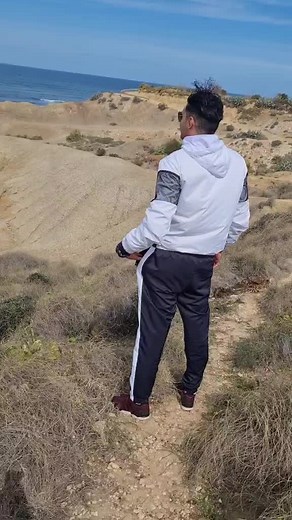 Vidéos de ahmed-hamma12 (@ahmedhamma12) avec El Mondo - Samara