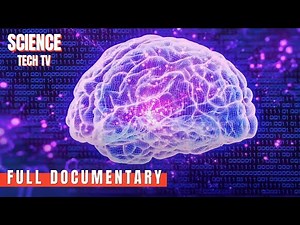 The Secrets of Life: Stem Cells Revealed | Stem Cells: The Secret To Immortality | Full Documentary