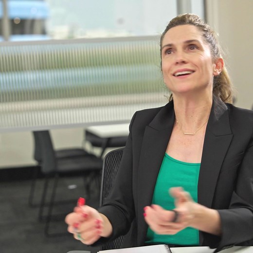 Troy Kinne's Brand New Show - Full Story | KINNE