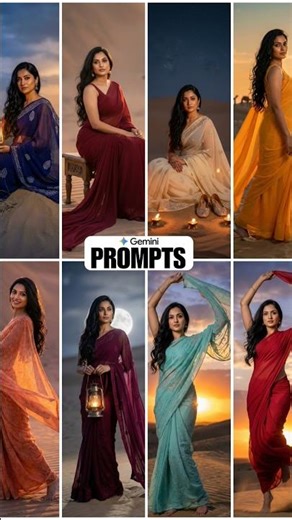 Generate Realistic AI Images with ChatGPT in 3 Easy Steps!