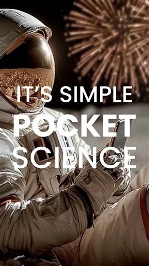 Pocket Science by Woohoo – Save More on Your Next Holiday!