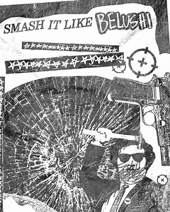 474K views · 1.3K reactions | Green Day on Reels | Facebook